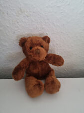 Minifeet teddybär teddy gebraucht kaufen  Hagen