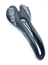 Selle smp dynamic for sale  Calabasas