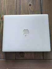 Apple ibook m6497 for sale  Rockford