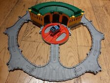 Thomas friends tidmouth for sale  MANCHESTER