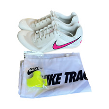 Nike Zoom Rival Multi Event Size 7 Men's Track and Field Spikes DC8749-101, used for sale  Shipping to South Africa