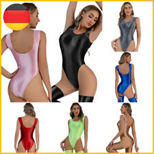 second skin suit gebraucht kaufen  Bremen