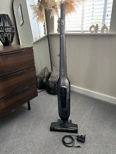 bosch hoover for sale  NOTTINGHAM