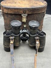 Binoculars rodenstock ottoman for sale  Shipping to Ireland