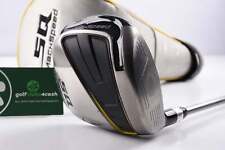 Nike machspeed driver for sale  LOANHEAD