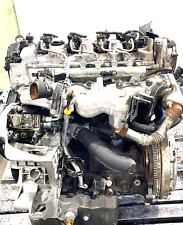 Z20s1 motore opel usato  Frattaminore
