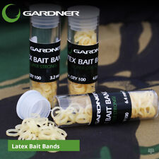Gardner tackle latex for sale  CARDIFF