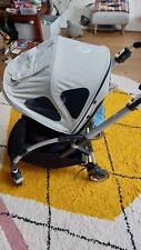 Child buggy pushchair for sale  STEYNING