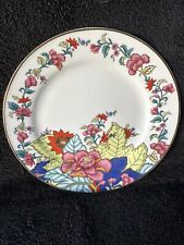 Imperial leaf china for sale  Bossier City