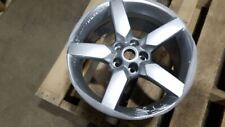 Wheel 19x8 polished for sale  Mason