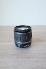 Canon 55mm 3.5 for sale  Bellingham