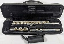 Emerson aristocrat flute for sale  Lampasas