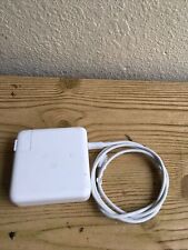 usb charger 87w apple c for sale  San Jose