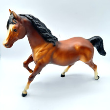 Vintage breyer horse for sale  Oakland Gardens