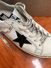 golden goose for sale  Dallas