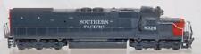 Athearn 8326 southern for sale  Jacksonville