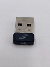 usb dongles for sale  Shipping to South Africa