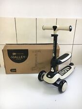 Kinderkraft halley scooter for sale  Shipping to Ireland