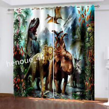 Bedroom curtains ring for sale  Shipping to United Kingdom