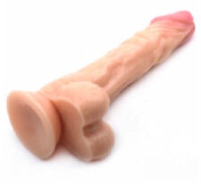 Suction cup dildo for sale  LONDON
