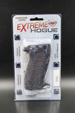 Hogue extreme g10 for sale  Houston