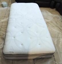 sleep number twin bed for sale  San Diego