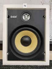 Bowers wilkins cwm500 for sale  Mansfield