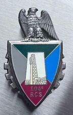 Original military badge d'occasion  Expédié en Belgium