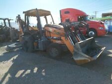 backhoe parts for sale  Hughesville