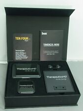 Divoom MusicBank Kit TimeBox Mini, Smart Alarm Clock  for sale  Shipping to South Africa