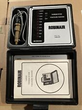 Robin air thermistor for sale  Cleveland
