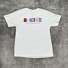 Hip hop shirt for sale  Houston
