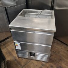 Precision hss200 drawer for sale  CREWKERNE