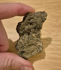 Pica glass meteorite for sale  PLYMOUTH