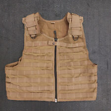 Spec ops molle for sale  LOUGHBOROUGH