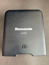 Panasonic pcd2g memory for sale  RICHMOND