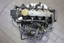 Motor x12sz pel gebraucht kaufen  Warendorf