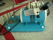 Schuco vac aspirator for sale  Lancaster