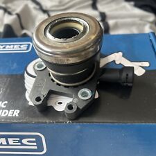 Central slave cylinder for sale  FLEET