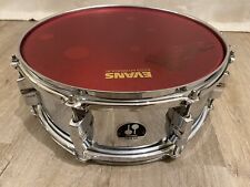 Sonor 507 chrome for sale  BROADSTONE