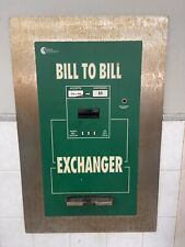 Bill bill change for sale  Jersey City
