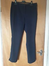 Trevi blue trousers for sale  DOVER
