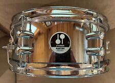 sonor drum kit for sale  Aurora