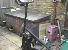 Stairmaster 4400cl commercial for sale  LONDON