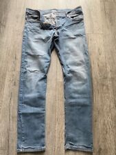 Liver jeans herren gebraucht kaufen  Oberviechtach