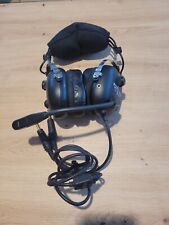 Casque headset apcom d'occasion  Aix-en-Provence-