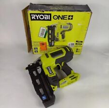 Ryobi one p326 for sale  Victorville