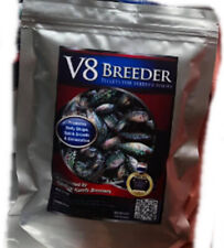 Breeder vitamin crossbreed for sale  Shipping to Ireland