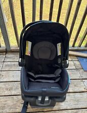 Baby car seat for sale  Mount Airy