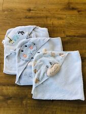 baby set bath for sale  CHESTER